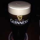 Nolan's Irish Pub - Brew Pubs
