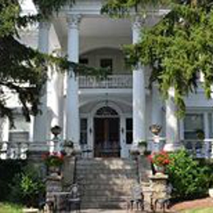 Albemarle Inn - Asheville, NC