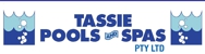 Tassie Pools & Spas Pty Ltd - Swimming Pool Equipment & Chemicals