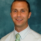 Dr. Brett Spitnale, MD