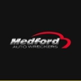 Medford Auto Wreckers