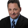 Paul J Grande - Financial Advisor, Ameriprise Financial Services gallery