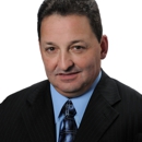 Paul J Grande - Financial Advisor, Ameriprise Financial Services - Financial Planners