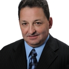 Paul J Grande - Financial Advisor, Ameriprise Financial Services