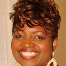 Dr. Shatillia R McFarlin-Ball, Other - Massage Therapists