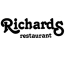 Richards Restaurant - Restaurants