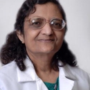 Dr. Geeta Badami, MD - Physicians & Surgeons, Pediatrics