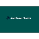 Amer Carpet Cleaners - Upholstery Cleaners