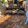 Kims Junk Removal and Skidsteer Services gallery