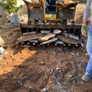 Kims Junk Removal and Skidsteer Services - Grading Contractors