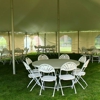 JBM Tent Rentals gallery