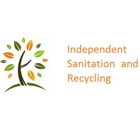 Independent Sanitation & Recycling, Inc.