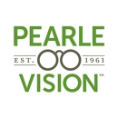 Pearle Vision - Closed - Optical Goods