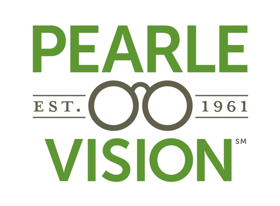 Pearle Vision - Birmingham, AL