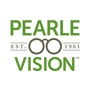 Pearle Vision