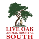 Live Oak Animal Hospital South - Veterinarians