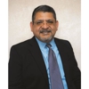 Filiberto Gonzales - State Farm Insurance Agent gallery