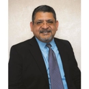 Filiberto Gonzales - State Farm Insurance Agent - Insurance