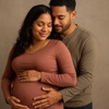 Divine Sonograms gallery