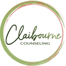 Claibourne Counseling - Counseling Services