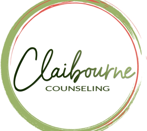 Claibourne Counseling - Scottsdale, AZ