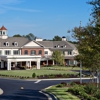 Sterling Estates Senior Living Community gallery