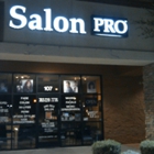 Salon PRO