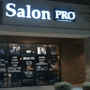 Salon PRO