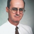 Dr. Kenneth R Miller, MD