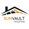 Sun Vault Roofing gallery