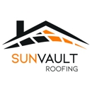 Sun Vault Roofing - Roofing Contractors