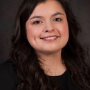 Holly A. Leal, PA-C - Physicians & Surgeons, Family Medicine & General Practice