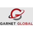 Garnet Global Production Service - Video Production Services