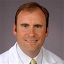 Michael Houston, MD - Physicians & Surgeons