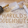 Harold's Doughnuts gallery