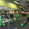 Youfit Health Clubs gallery