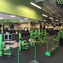 Youfit Health Clubs - Health Clubs