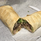 Micho's Lebanese Grill