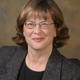 Dr. Linda Deppe, DO