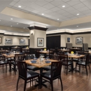 Hilton Richmond Hotel & Spa/Short Pump