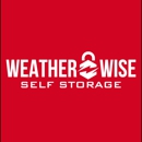 Weather Wise Self Storage
