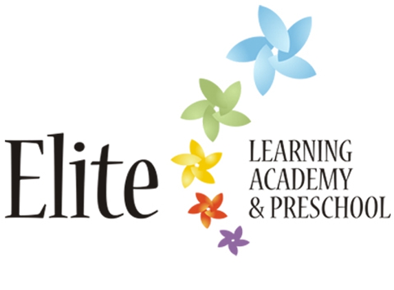 Elite Learning Academy & Preschool - Gretna, NE