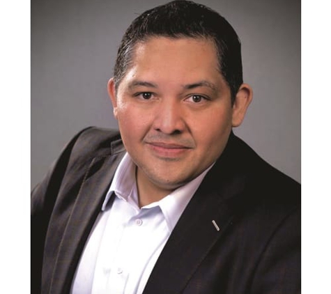 Guillermo Chavez-Angeles - State Farm Insurance Agent - Niles, IL