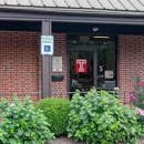 Temple Health Community Network Primary Care at Wyndmoor