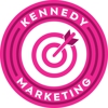 Kennedy Marketing LLC gallery