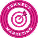 Kennedy Marketing LLC - Marketing Programs & Services