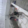 BBIC Contracting and Restoration gallery