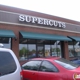 Supercuts