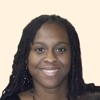 Shashonna Moore, Counselor gallery