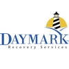 Daymark Recovery Services - FBC Iredell gallery